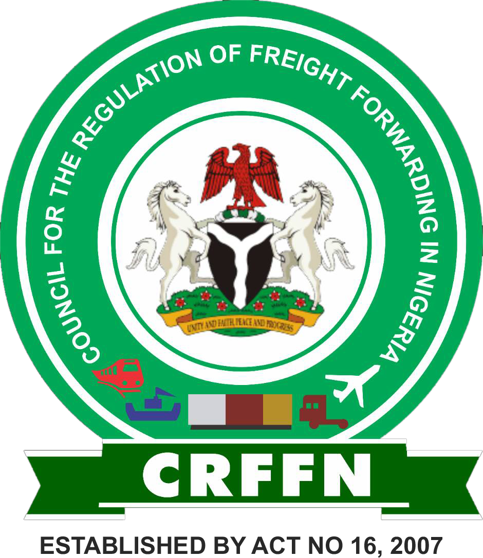 CRFFN logo
