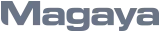 Magaya logo