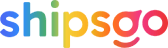 ShipsGo logo